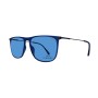 Gafas de Sol Hombre Jaguar JAGUAR37616-3100-57