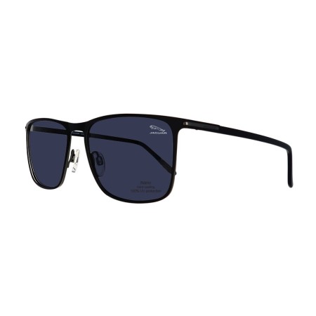 Gafas de Sol Hombre Jaguar JAGUAR37361-6100-56