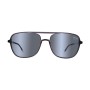 Gafas de Sol Hombre Jaguar JAGUAR37255-4821-59