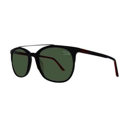 Lunettes de soleil Homme Jaguar JAGUAR37251-6100-55