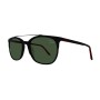 Gafas de Sol Hombre Jaguar JAGUAR37251-6100-55