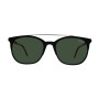 Gafas de Sol Hombre Jaguar JAGUAR37251-6100-55