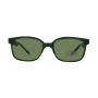 Gafas de Sol Mujer Star Wars SWIS013-C18-47