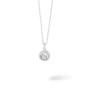 Collar Mujer Secrecy PN103759