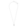 Collier Femme Secrecy PN103759