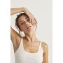 Collar Mujer Secrecy PN103759