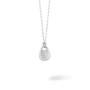 Collier Femme Secrecy PN103811