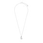 Collier Femme Secrecy PN103811