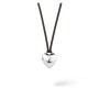 Collier Femme Secrecy PN104293