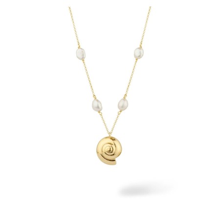 Collier Femme Secrecy PN104469