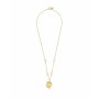 Collier Femme Secrecy PN104469