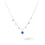 Collier Femme Secrecy PN104496