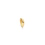 Pendientes Mujer Secrecy PP104290