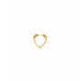 Pendientes Mujer Secrecy PP104290