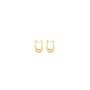 Pendientes Mujer Secrecy PE103281