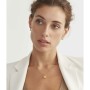 Pendientes Mujer Secrecy PE103281