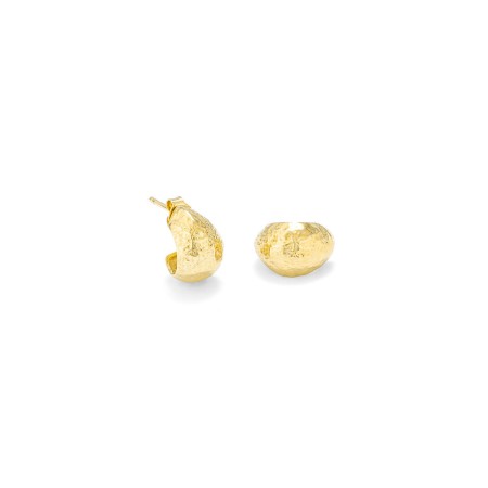 Boucles d´oreilles Femme Secrecy PE103284