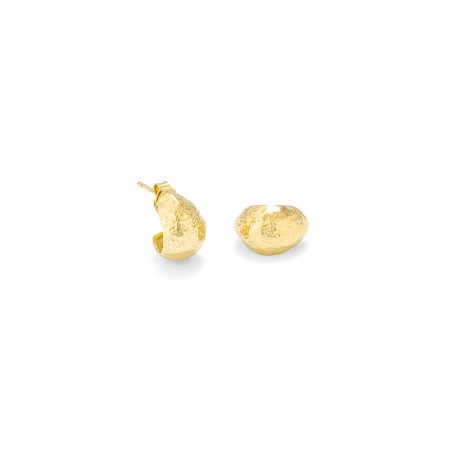Pendientes Mujer Secrecy PE103284