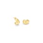 Pendientes Mujer Secrecy PE103284
