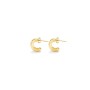 Pendientes Mujer Secrecy PE103284