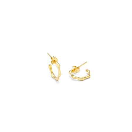 Boucles d´oreilles Femme Secrecy PE103286