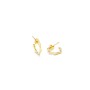 Boucles d´oreilles Femme Secrecy PE103286