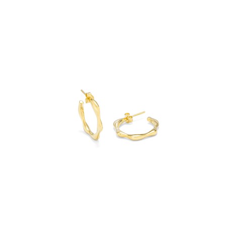 Pendientes Mujer Secrecy PE103288
