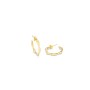 Pendientes Mujer Secrecy PE103288