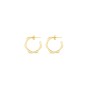 Boucles d´oreilles Femme Secrecy PE103288