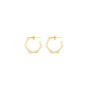 Pendientes Mujer Secrecy PE103288