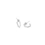 Boucles d´oreilles Femme Secrecy PE103745