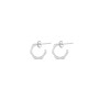 Boucles d´oreilles Femme Secrecy PE103745