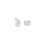 Boucles d´oreilles Femme Secrecy PE103746