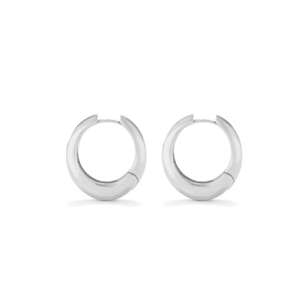 Boucles d´oreilles Femme Secrecy PE103812