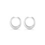 Boucles d´oreilles Femme Secrecy PE103812