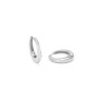 Boucles d´oreilles Femme Secrecy PE103812