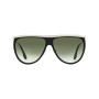 Gafas de Sol Mujer Victoria Beckham VBS155-001-60