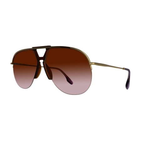 Lunettes de soleil Femme Victoria Beckham VB222S-710-65