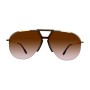 Lunettes de soleil Femme Victoria Beckham VB222S-710-65