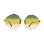 Lunettes de soleil Femme Victoria Beckham VB220S-727-64