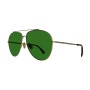 Gafas de Sol Hombre Lanvin LNV113S-733-61