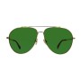 Gafas de Sol Hombre Lanvin LNV113S-733-61