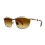 Gafas de Sol Mujer Lanvin LNV111S-741-59