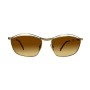 Gafas de Sol Mujer Lanvin LNV111S-741-59