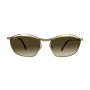 Gafas de Sol Mujer Lanvin LNV111S-734-59