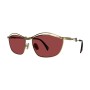 Gafas de Sol Mujer Lanvin LNV111S-718-59