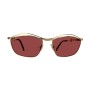 Gafas de Sol Mujer Lanvin LNV111S-718-59