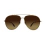 Gafas de Sol Hombre Lanvin LNV113S-740-61