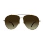 Gafas de Sol Hombre Lanvin LNV113S-714-61