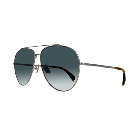 Gafas de Sol Hombre Lanvin LNV113S-035-61